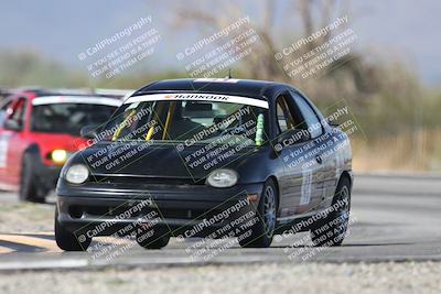 media/Oct-11-2025-Lucky Dog Racing (Sat) [[f5b53147c4]]/3-Second Stint/1-Turn 3/